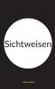 Sichtweisen