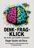 Denk - Frag - Klick