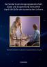 Verminderte Anstrengungsbereitschaft Angst und Ausgrenzung  betrachtet durch die Brille des systemischen Lehrers