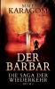Der Barbar