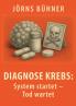 Diagnose Krebs