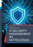 IT-Security-Management im Mittelstand