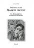 Der Essentielle Marcel Proust