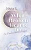 What Broken Hearts Do