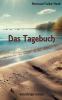 Das Tagebuch