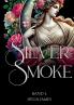 Silver Smoke