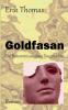 Goldfasan