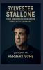 Sylvester Stallone