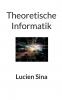 Theoretische Informatik