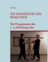 Die Grundstufe des Wing Tsun