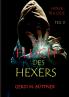 Der Fluch des Hexers