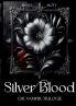 Silver Blood