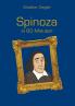 Spinoza in 60 Minuten