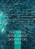 The Small Book About Design-for-Test