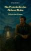 Die Protokolle des Gideon Blake
