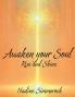 Awaken Your Soul