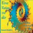 Eine Reise zu dir