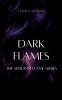 Dark Flames