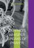 Sappho's whisper speaks of prayer