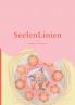 SeelenLinien