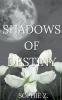 Shadows of Destiny