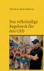 Das vollständige Regelwerk für den CSD