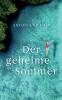 Der geheime Sommer