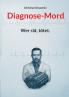 Diagnose-Mord