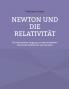 Newton und die Relativität