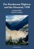 Der Karakorum Highway und das Hunzatal 1998