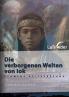 Die verborgenen Welten von Iok