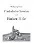 Vorderladergewehre von Parker-Hale