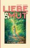 Liebe & Mut