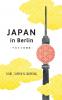 Japan in Berlin