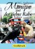 Monique und der siebte Rabe