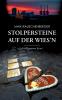 Stolpersteine auf der Wies'n