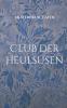 Club der Heulsusen