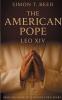 The American Pope