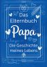 Das Elternbuch Papa