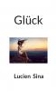 Glück