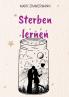 Sterben lernen