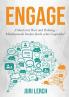 Engage