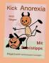 Kick Anorexia