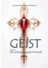 GEIST