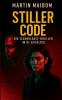 Stiller Code