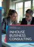 Inhouse Business Consulting