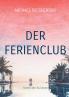 Der Ferienclub