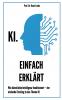 KI. Einfach erklärt