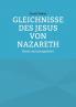Gleichnisse des Jesus von Nazareth