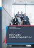 Digitales Unternehmertum